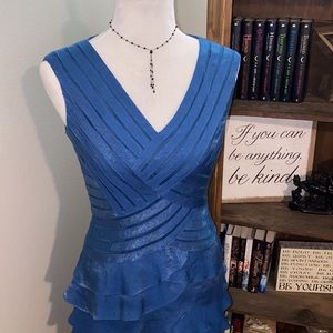 Adrianna Papell Dress